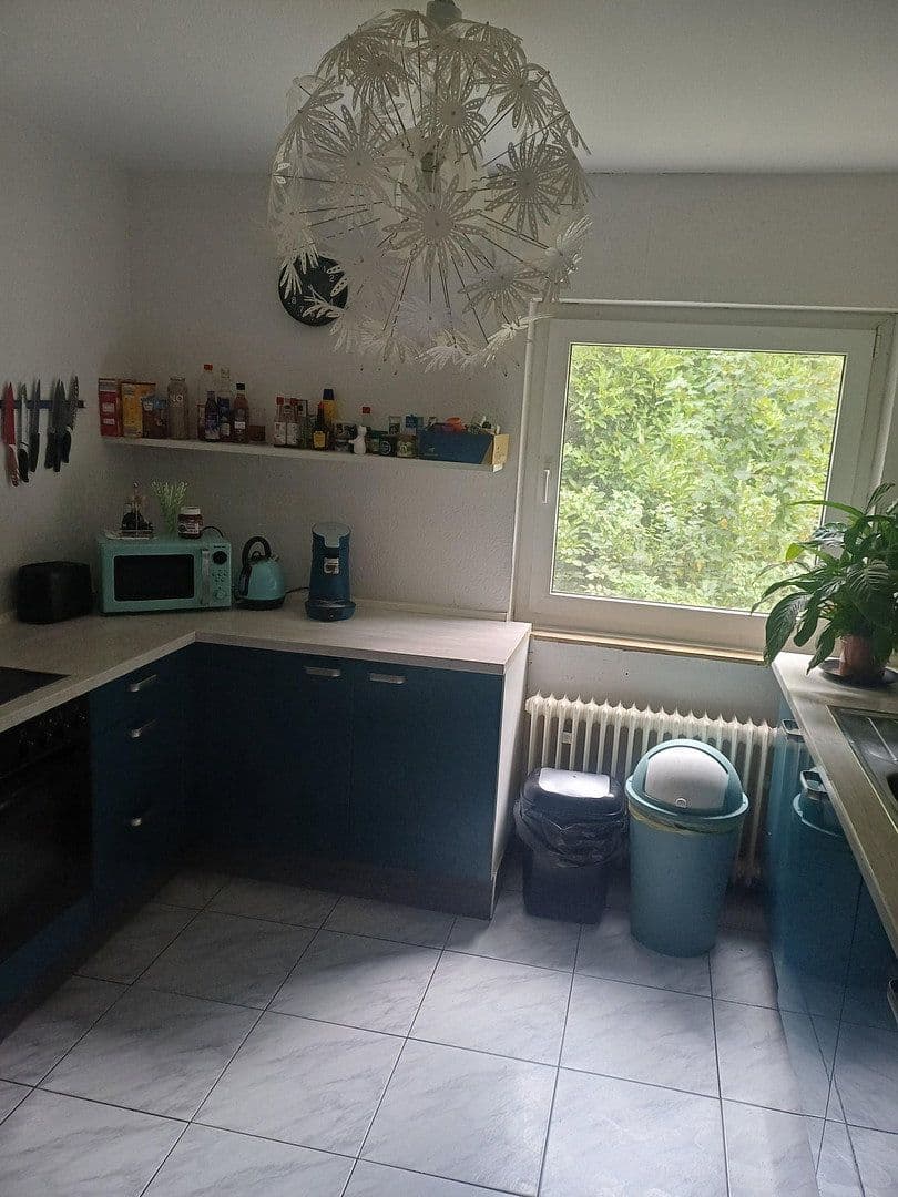 Prodej domu 152 m², pozemek 874 m², Kürten, Severní Porýní-Vestfálsko Prodej domu 152 m², pozemek 874 m², Kürten, Severní Porýní-Vestfálsko