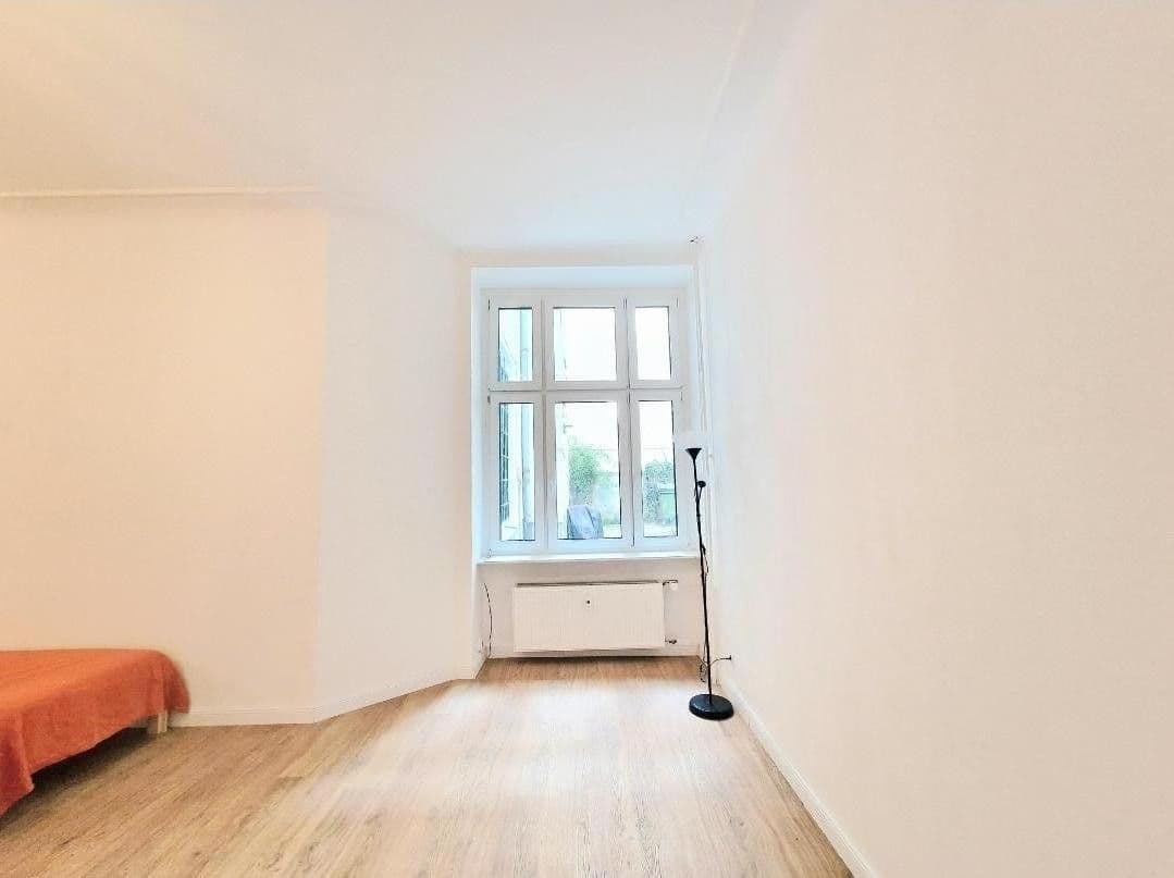 Prodej bytu 5+1 130 m², Berlin, Berlín Prodej bytu 5+1 130 m², Berlin, Berlín
