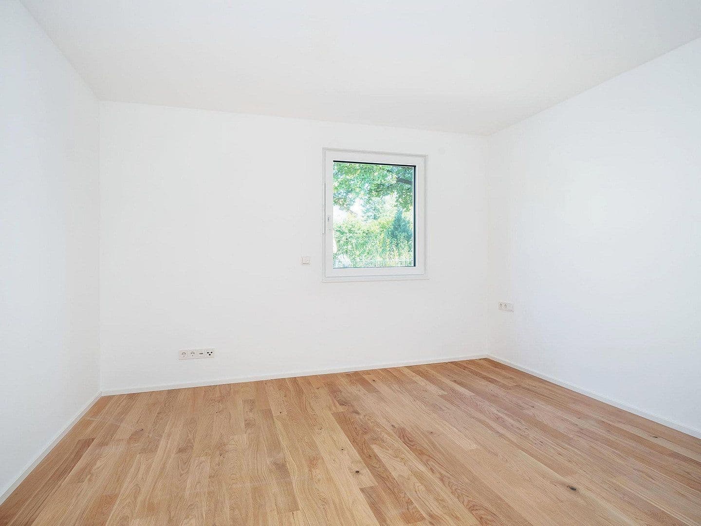 Pronájem bytu 2+1 58 m², Vaterstetten-Parsdorf, Bavorsko Pronájem bytu 2+1 58 m², Vaterstetten-Parsdorf, Bavorsko