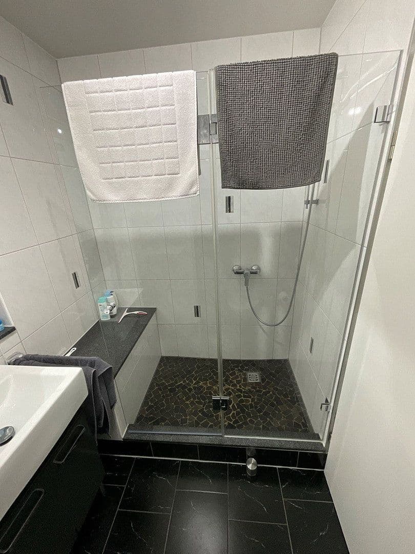 Prodej bytu 3+1 89 m², Heinrich-Gossen Str. 3, Düren, Severní Porýní-Vestfálsko Prodej bytu 3+1 89 m², Heinrich-Gossen Str. 3, Düren, Severní Porýní-Vestfálsko