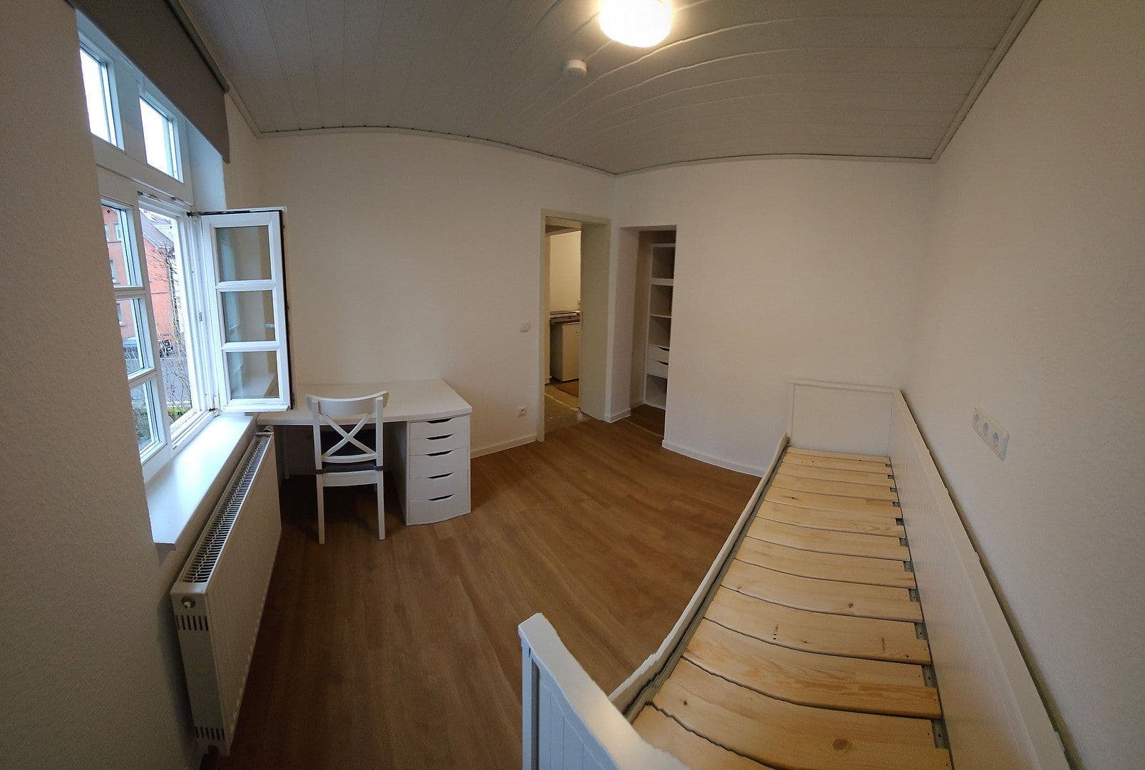 Pronájem bytu 170 m², Langen, Hessen Pronájem bytu 170 m², Langen, Hessen