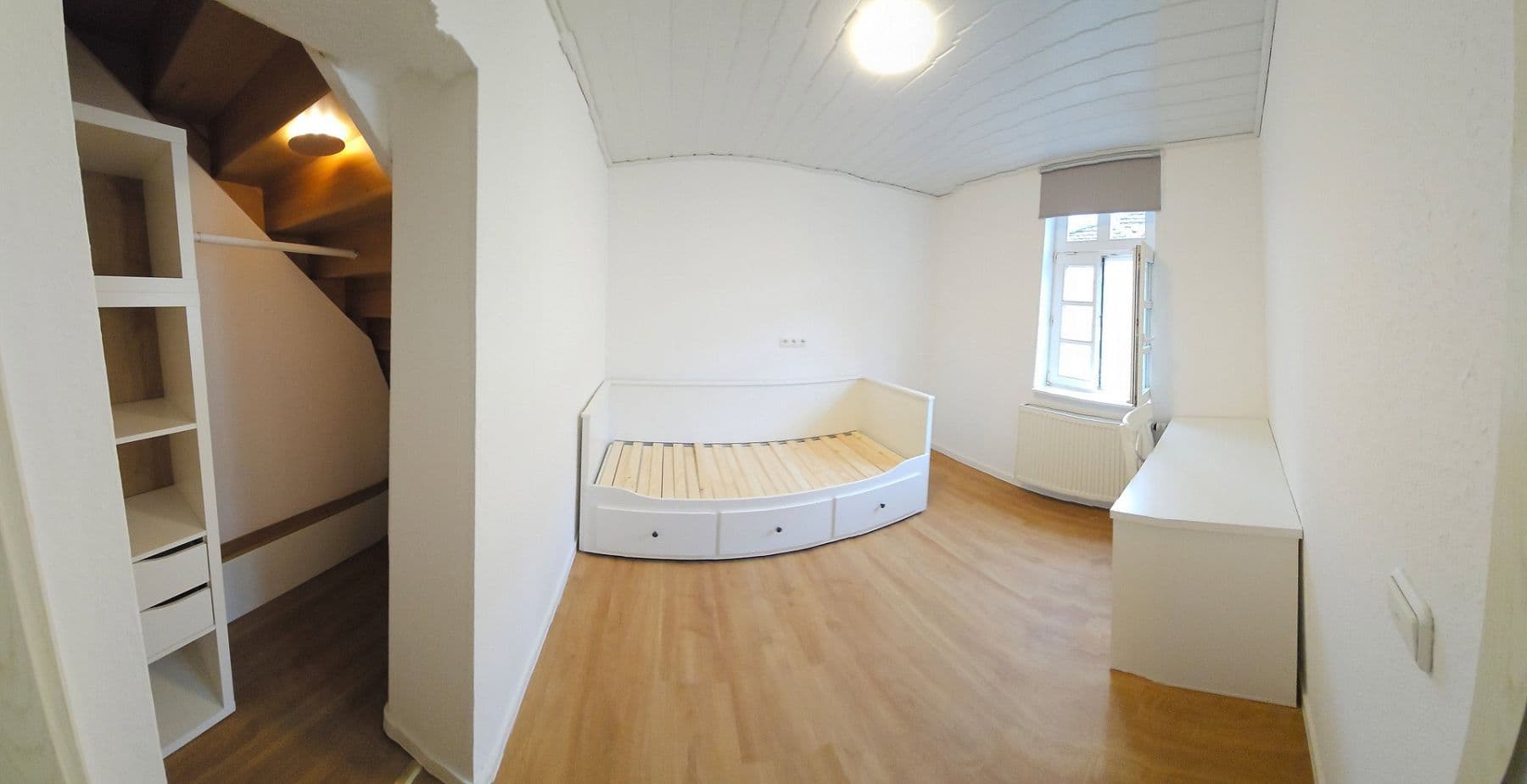 Pronájem bytu 170 m², Langen, Hessen Pronájem bytu 170 m², Langen, Hessen