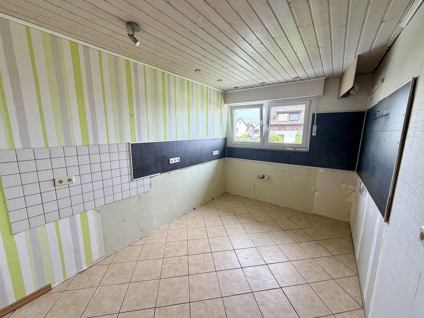 Prodej domu 120 m², pozemek 257 m², Stefan-Zweig-Straße 5, Neuwied, Porýní-Falc Prodej domu 120 m², pozemek 257 m², Stefan-Zweig-Straße 5, Neuwied, Porýní-Falc