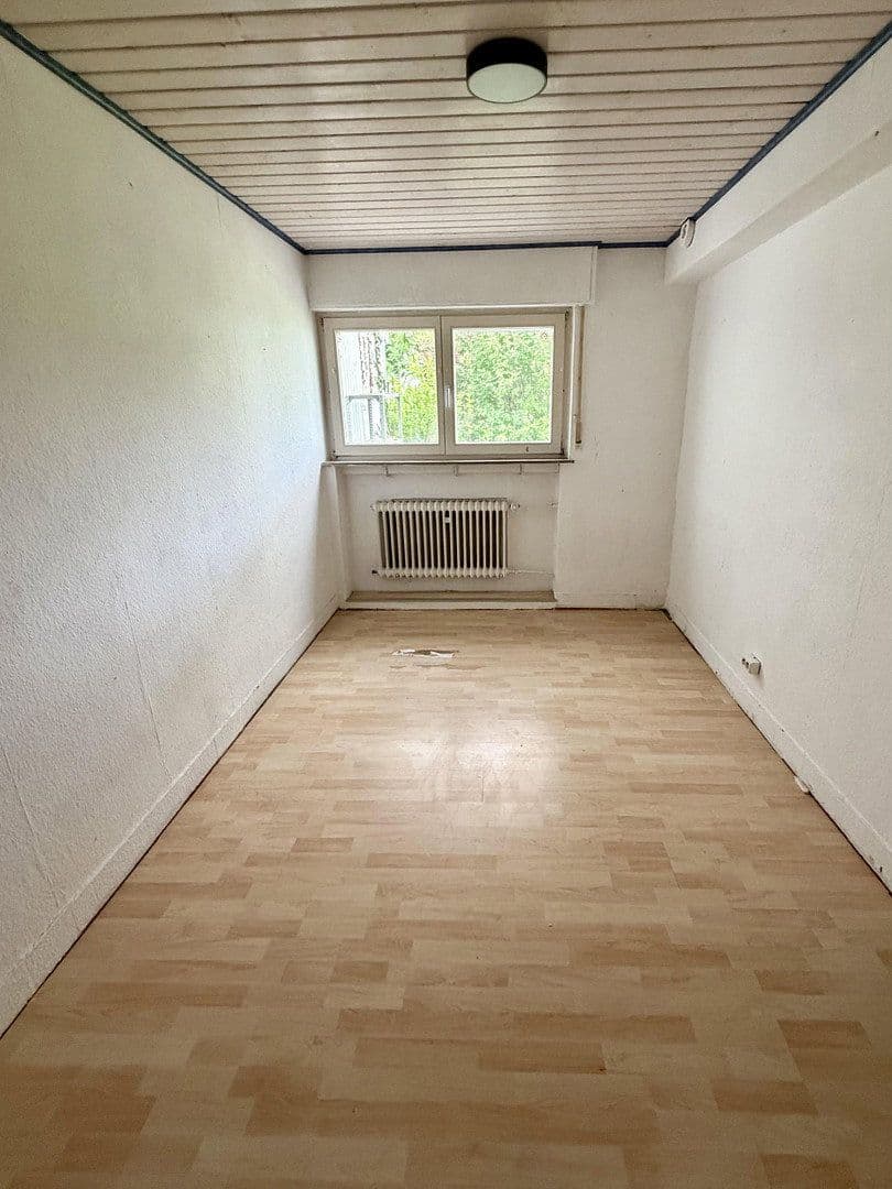 Prodej domu 120 m², pozemek 257 m², Stefan-Zweig-Straße 5, Neuwied, Porýní-Falc Prodej domu 120 m², pozemek 257 m², Stefan-Zweig-Straße 5, Neuwied, Porýní-Falc