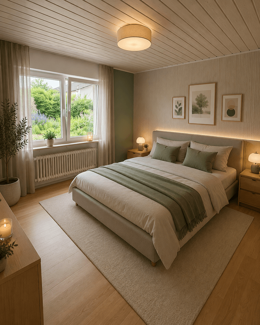 Prodej domu 120 m², pozemek 257 m², Stefan-Zweig-Straße 5, Neuwied, Porýní-Falc Prodej domu 120 m², pozemek 257 m², Stefan-Zweig-Straße 5, Neuwied, Porýní-Falc