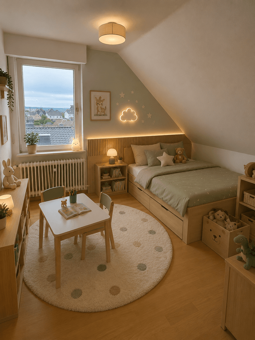 Prodej domu 120 m², pozemek 257 m², Stefan-Zweig-Straße 5, Neuwied, Porýní-Falc Prodej domu 120 m², pozemek 257 m², Stefan-Zweig-Straße 5, Neuwied, Porýní-Falc