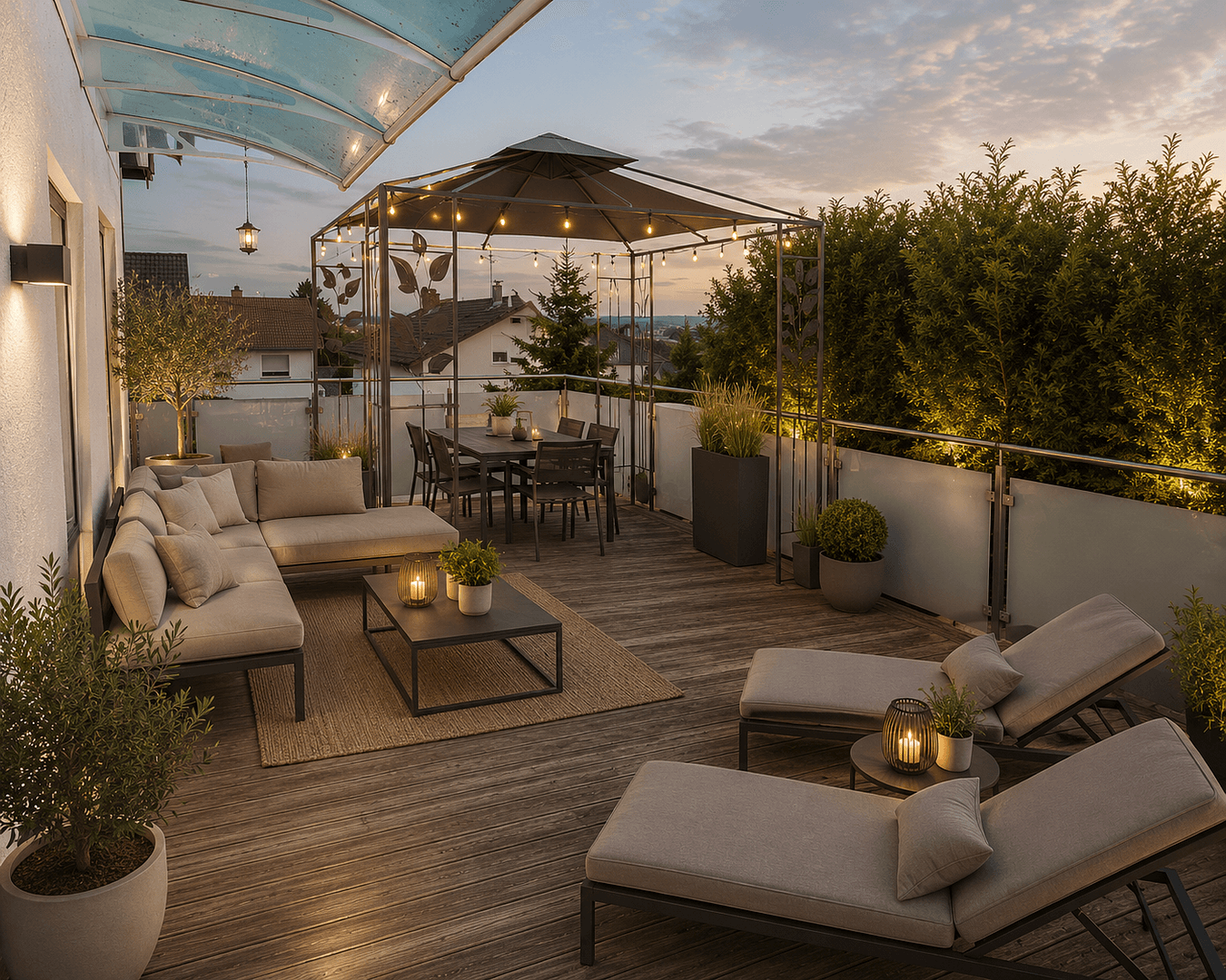 Prodej domu 120 m², pozemek 257 m², Stefan-Zweig-Straße 5, Neuwied, Porýní-Falc Prodej domu 120 m², pozemek 257 m², Stefan-Zweig-Straße 5, Neuwied, Porýní-Falc