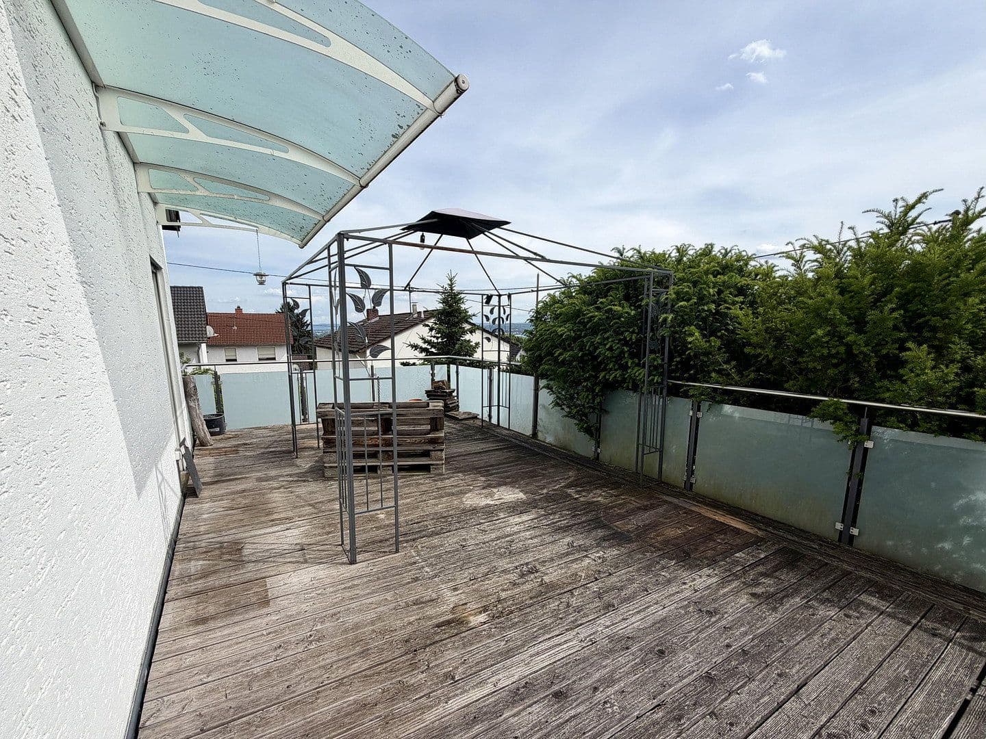 Prodej domu 120 m², pozemek 257 m², Stefan-Zweig-Straße 5, Neuwied, Porýní-Falc Prodej domu 120 m², pozemek 257 m², Stefan-Zweig-Straße 5, Neuwied, Porýní-Falc