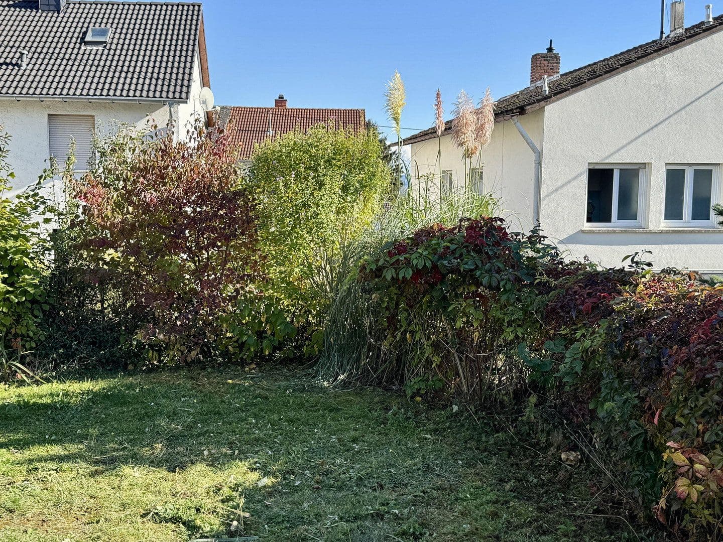Prodej domu 120 m², pozemek 257 m², Stefan-Zweig-Straße 5, Neuwied, Porýní-Falc Prodej domu 120 m², pozemek 257 m², Stefan-Zweig-Straße 5, Neuwied, Porýní-Falc