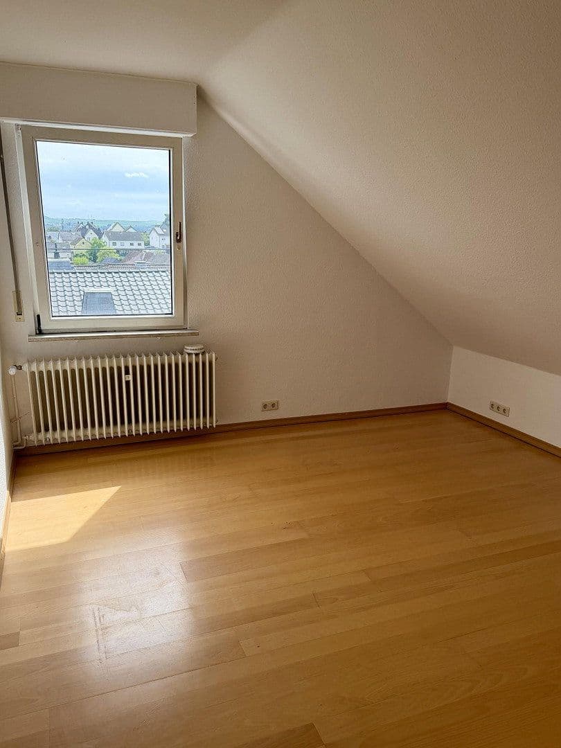 Prodej domu 120 m², pozemek 257 m², Stefan-Zweig-Straße 5, Neuwied, Porýní-Falc Prodej domu 120 m², pozemek 257 m², Stefan-Zweig-Straße 5, Neuwied, Porýní-Falc