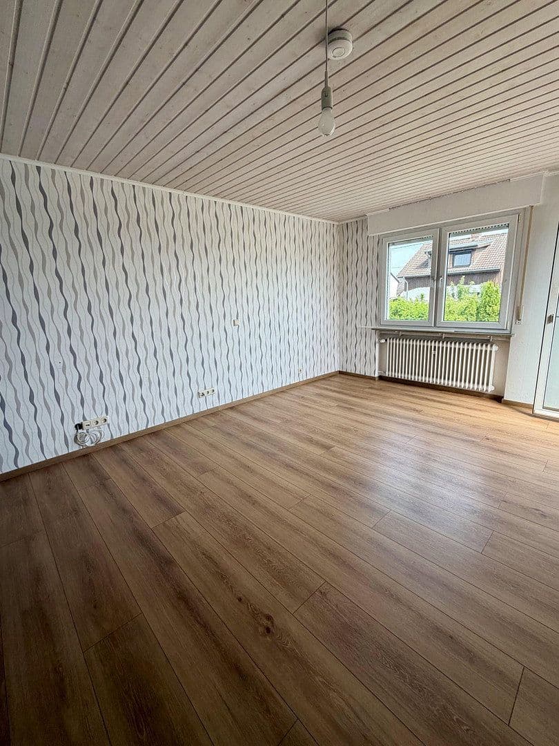 Prodej domu 120 m², pozemek 257 m², Stefan-Zweig-Straße 5, Neuwied, Porýní-Falc Prodej domu 120 m², pozemek 257 m², Stefan-Zweig-Straße 5, Neuwied, Porýní-Falc