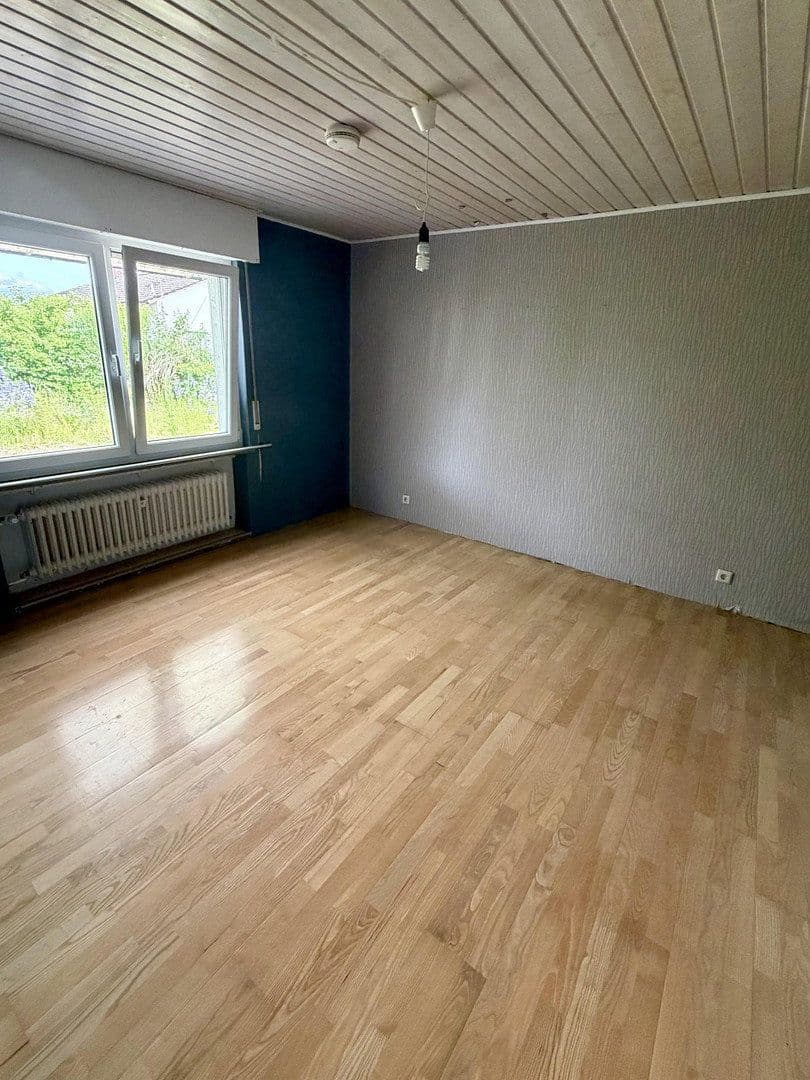Prodej domu 120 m², pozemek 257 m², Stefan-Zweig-Straße 5, Neuwied, Porýní-Falc Prodej domu 120 m², pozemek 257 m², Stefan-Zweig-Straße 5, Neuwied, Porýní-Falc
