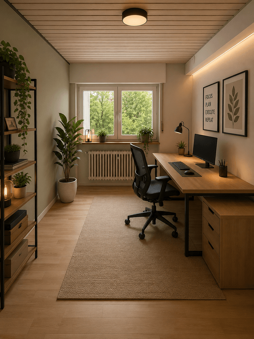 Prodej domu 120 m², pozemek 257 m², Stefan-Zweig-Straße 5, Neuwied, Porýní-Falc Prodej domu 120 m², pozemek 257 m², Stefan-Zweig-Straße 5, Neuwied, Porýní-Falc