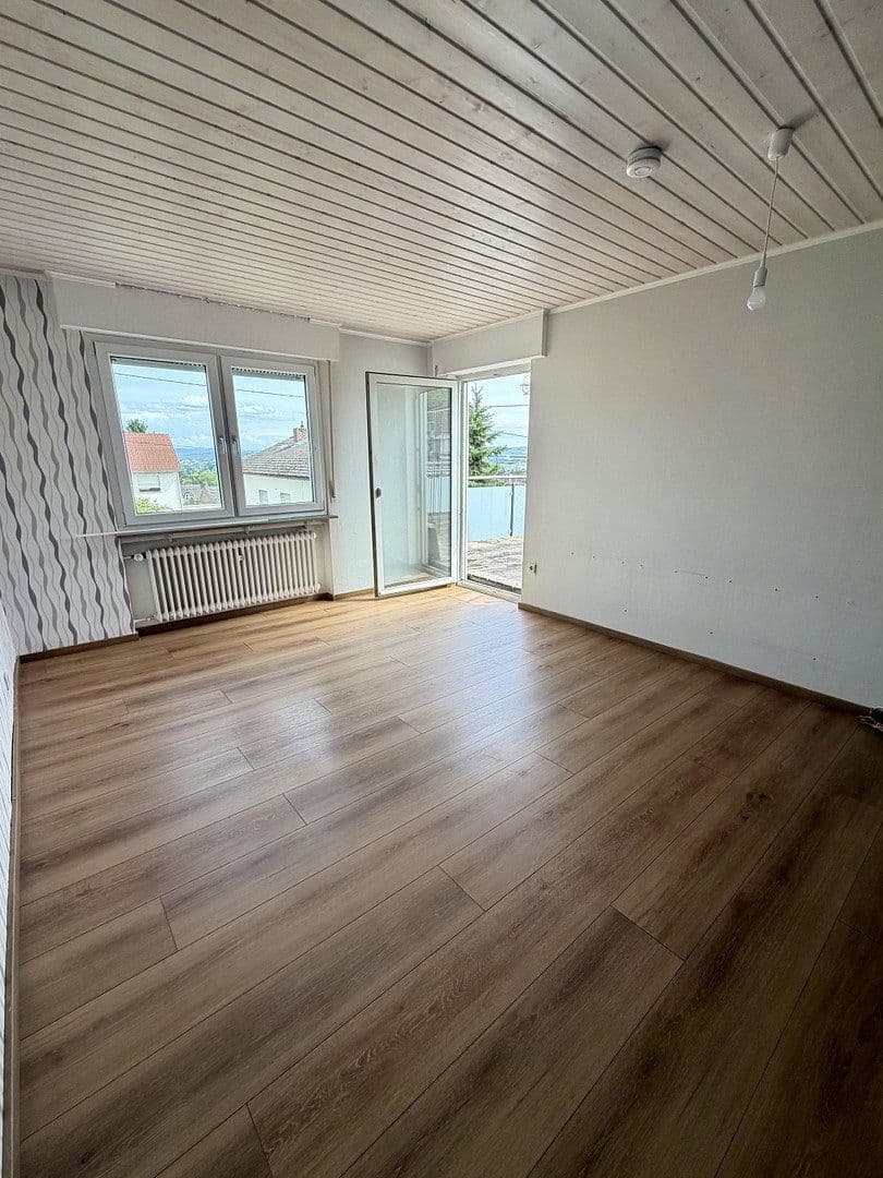 Prodej domu 120 m², pozemek 257 m², Stefan-Zweig-Straße 5, Neuwied, Porýní-Falc Prodej domu 120 m², pozemek 257 m², Stefan-Zweig-Straße 5, Neuwied, Porýní-Falc