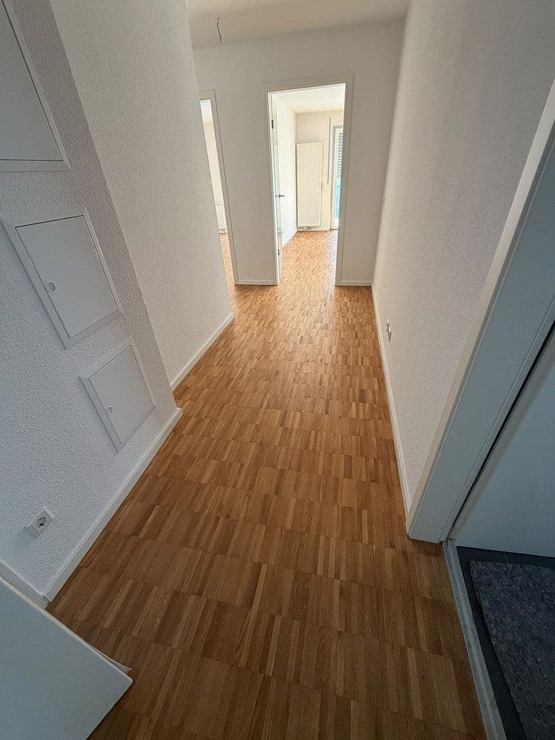 Pronájem bytu 3+1 85 m², Köln, Severní Porýní-Vestfálsko Pronájem bytu 3+1 85 m², Köln, Severní Porýní-Vestfálsko