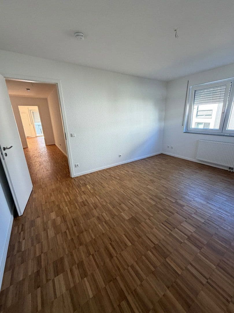 Pronájem bytu 3+1 85 m², Köln, Severní Porýní-Vestfálsko Pronájem bytu 3+1 85 m², Köln, Severní Porýní-Vestfálsko