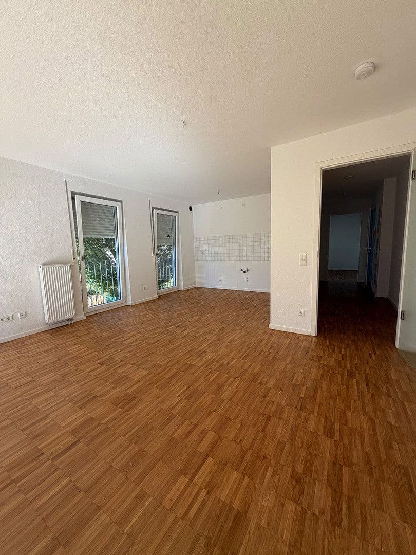 Pronájem bytu 3+1 85 m², Köln, Severní Porýní-Vestfálsko Pronájem bytu 3+1 85 m², Köln, Severní Porýní-Vestfálsko