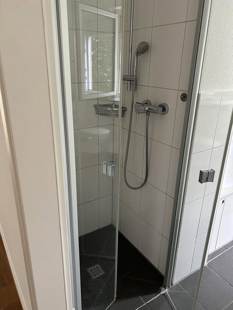 Pronájem bytu 3+1 85 m², Köln, Severní Porýní-Vestfálsko Pronájem bytu 3+1 85 m², Köln, Severní Porýní-Vestfálsko
