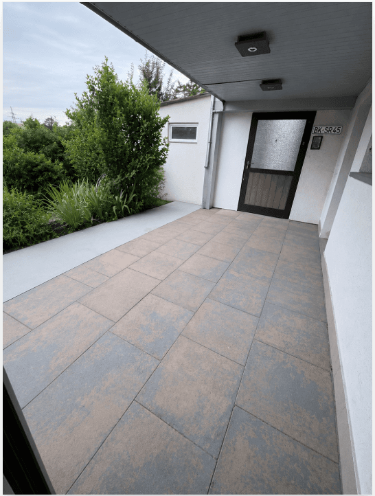 Pronájem bytu 5+1 118 m², Backnang, Bádensko-Württembersko Pronájem bytu 5+1 118 m², Backnang, Bádensko-Württembersko