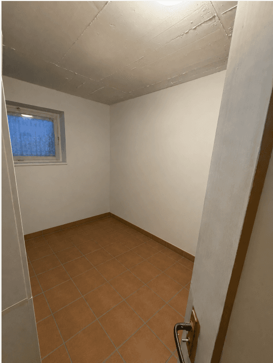 Pronájem bytu 5+1 118 m², Backnang, Bádensko-Württembersko Pronájem bytu 5+1 118 m², Backnang, Bádensko-Württembersko