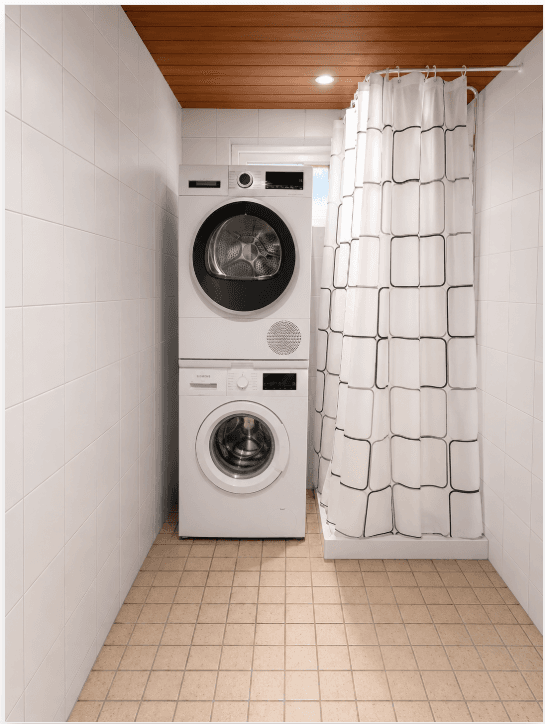 Pronájem bytu 5+1 118 m², Backnang, Bádensko-Württembersko Pronájem bytu 5+1 118 m², Backnang, Bádensko-Württembersko