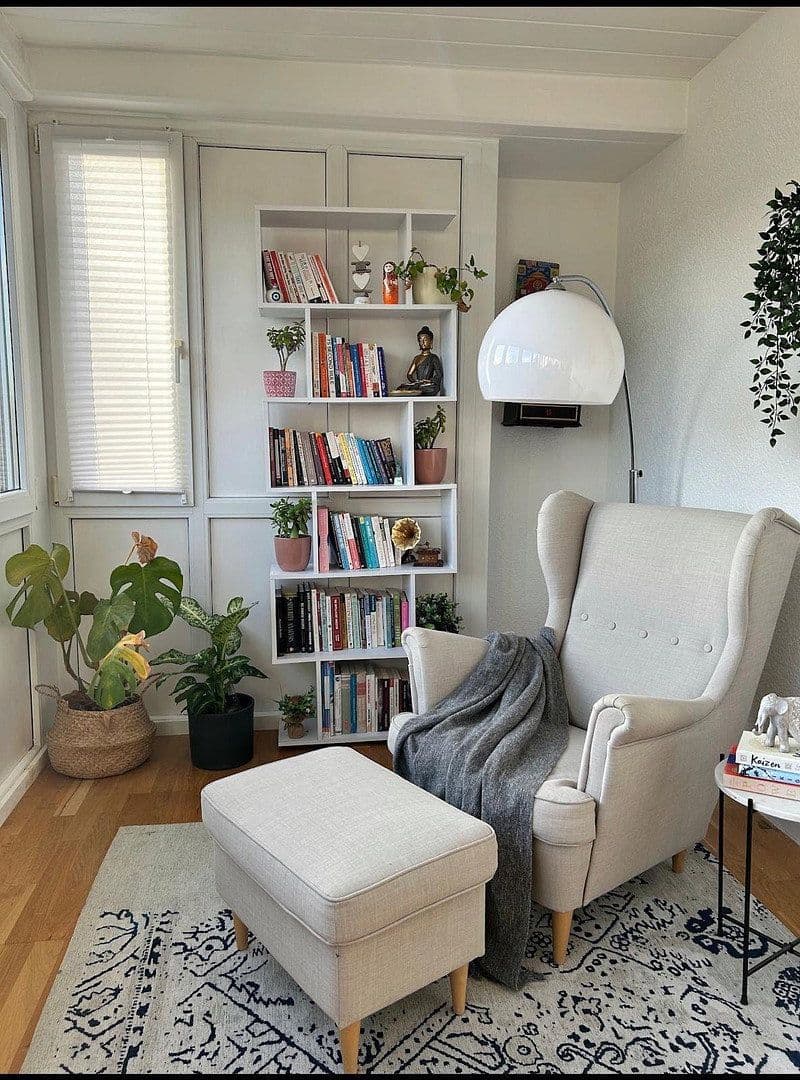 Pronájem bytu 5+1 118 m², Backnang, Bádensko-Württembersko Pronájem bytu 5+1 118 m², Backnang, Bádensko-Württembersko