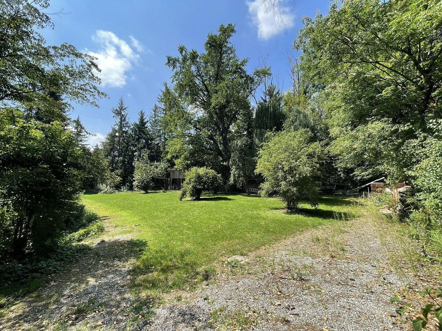 Prodej domu 176 m², pozemek 3.863 m², Weilheim, Bavorsko Prodej domu 176 m², pozemek 3.863 m², Weilheim, Bavorsko