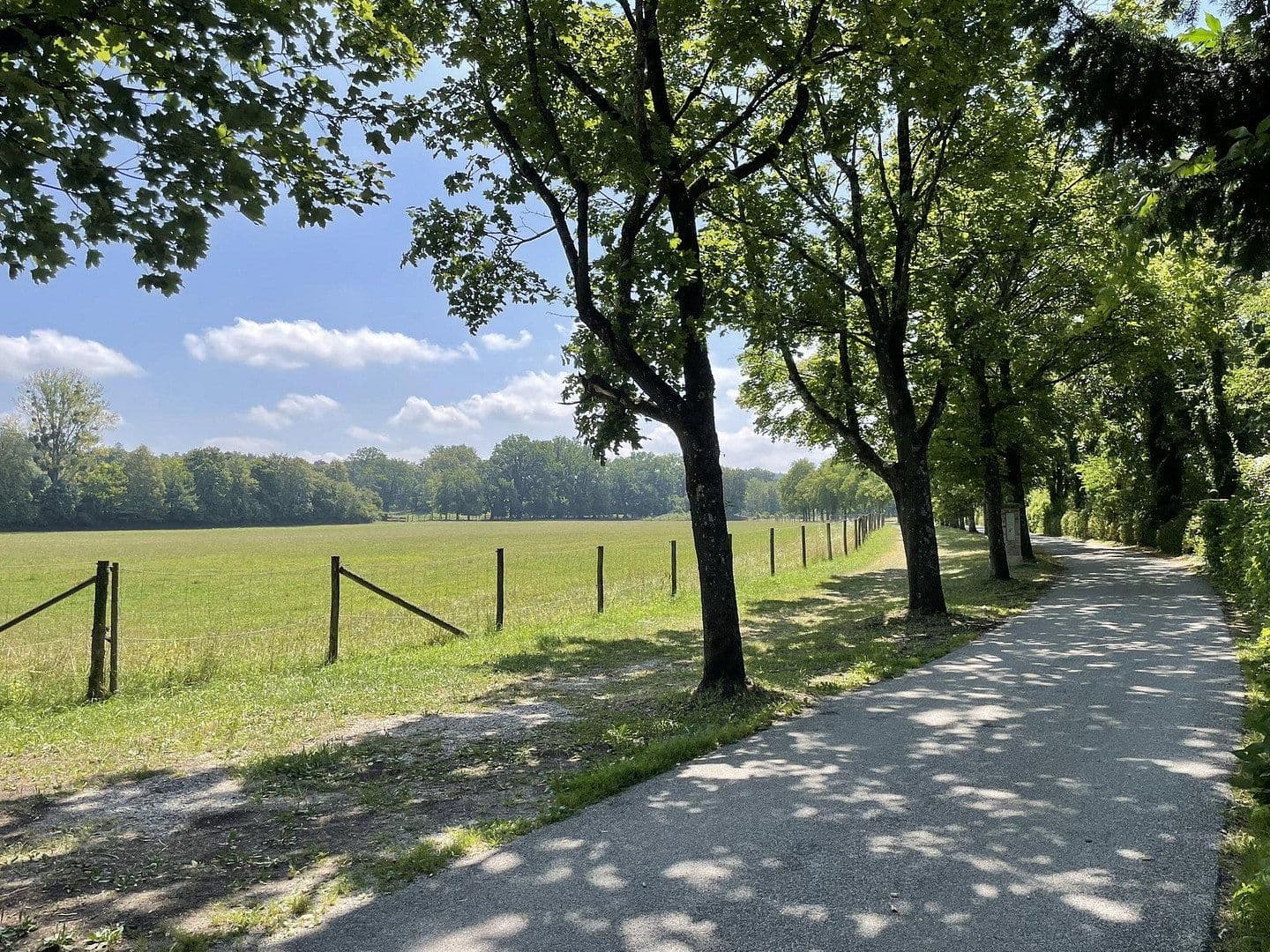 Prodej domu 176 m², pozemek 3.863 m², Weilheim, Bavorsko Prodej domu 176 m², pozemek 3.863 m², Weilheim, Bavorsko