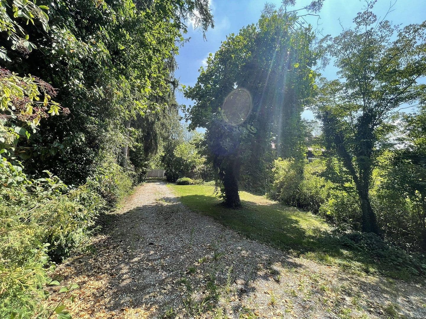 Prodej domu 176 m², pozemek 3.863 m², Weilheim, Bavorsko Prodej domu 176 m², pozemek 3.863 m², Weilheim, Bavorsko
