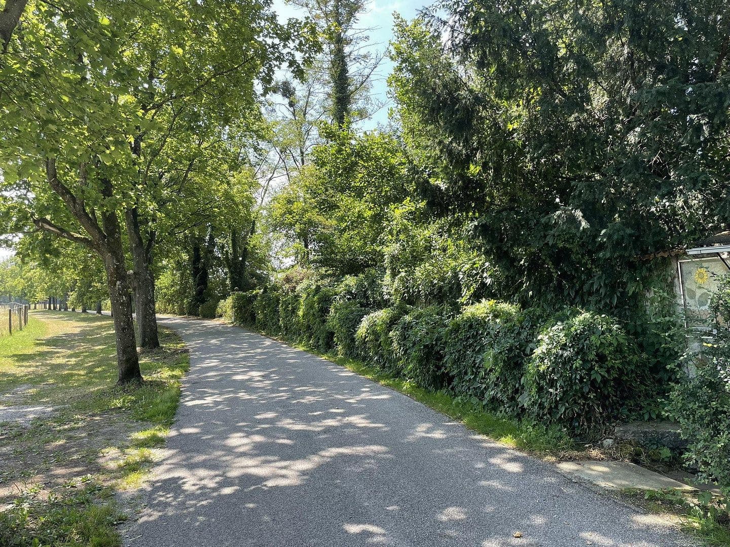 Prodej domu 176 m², pozemek 3.863 m², Weilheim, Bavorsko Prodej domu 176 m², pozemek 3.863 m², Weilheim, Bavorsko