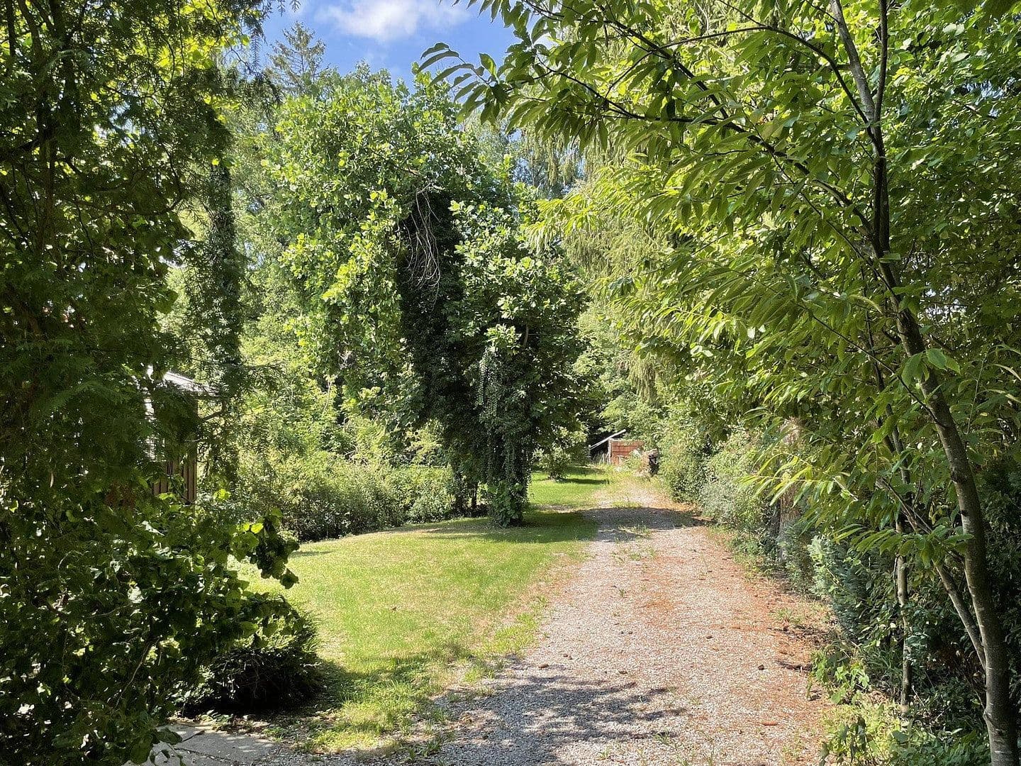 Prodej domu 176 m², pozemek 3.863 m², Weilheim, Bavorsko Prodej domu 176 m², pozemek 3.863 m², Weilheim, Bavorsko