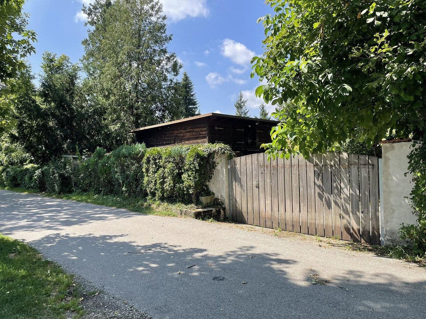 Prodej domu 176 m², pozemek 3.863 m², Weilheim, Bavorsko Prodej domu 176 m², pozemek 3.863 m², Weilheim, Bavorsko