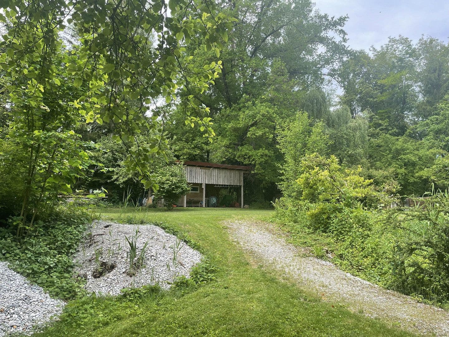 Prodej domu 176 m², pozemek 3.863 m², Weilheim, Bavorsko Prodej domu 176 m², pozemek 3.863 m², Weilheim, Bavorsko