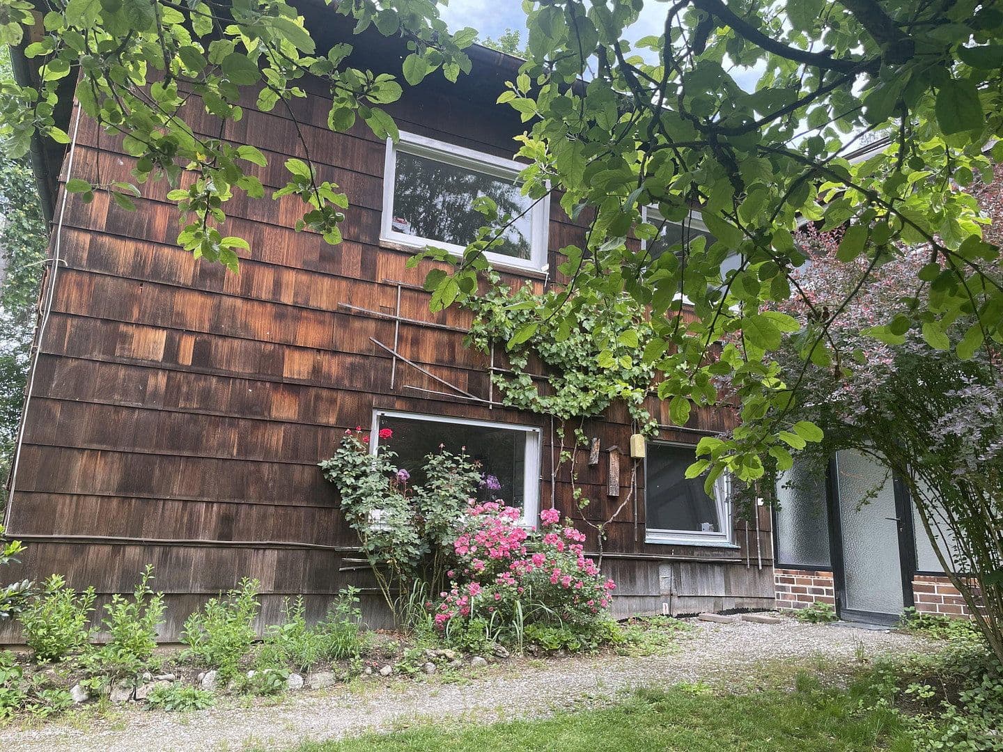 Prodej domu 176 m², pozemek 3.863 m², Weilheim, Bavorsko Prodej domu 176 m², pozemek 3.863 m², Weilheim, Bavorsko