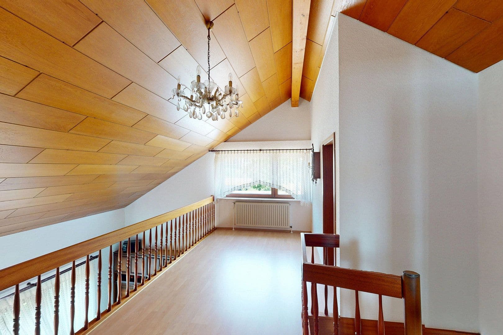 Prodej domu 197 m², pozemek 501 m², Am See 2/1, Großbettlingen, Bádensko-Württembersko Prodej domu 197 m², pozemek 501 m², Am See 2/1, Großbettlingen, Bádensko-Württembersko