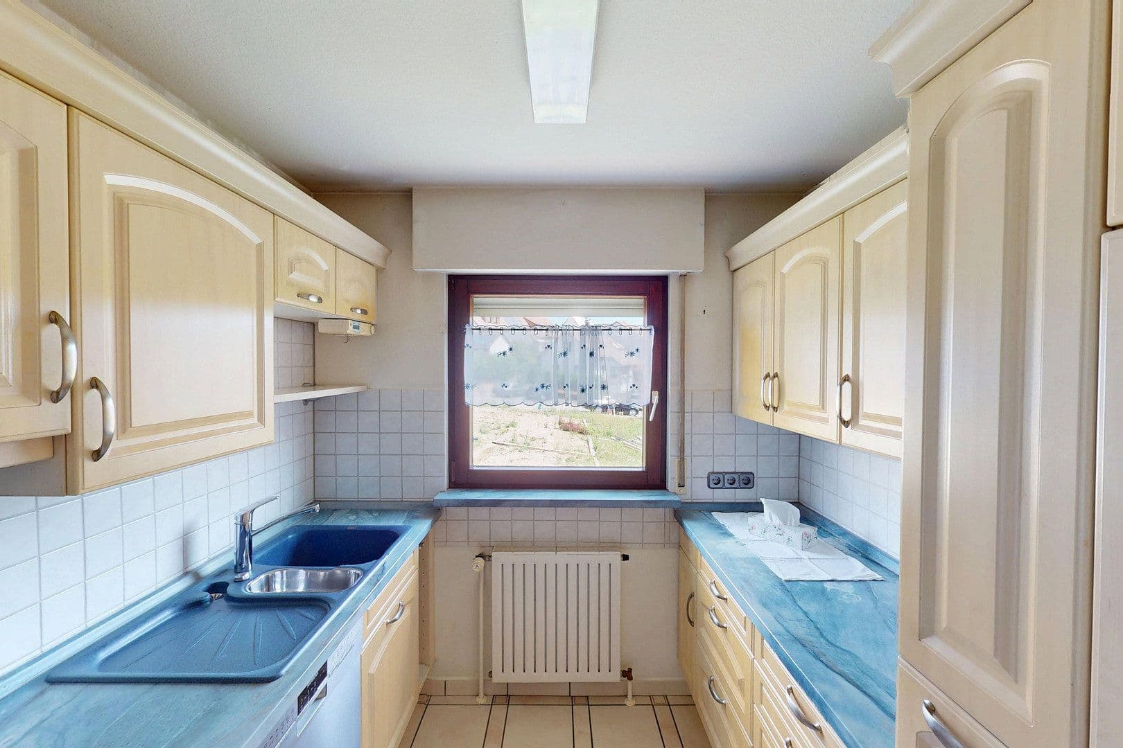 Prodej domu 197 m², pozemek 501 m², Am See 2/1, Großbettlingen, Bádensko-Württembersko Prodej domu 197 m², pozemek 501 m², Am See 2/1, Großbettlingen, Bádensko-Württembersko