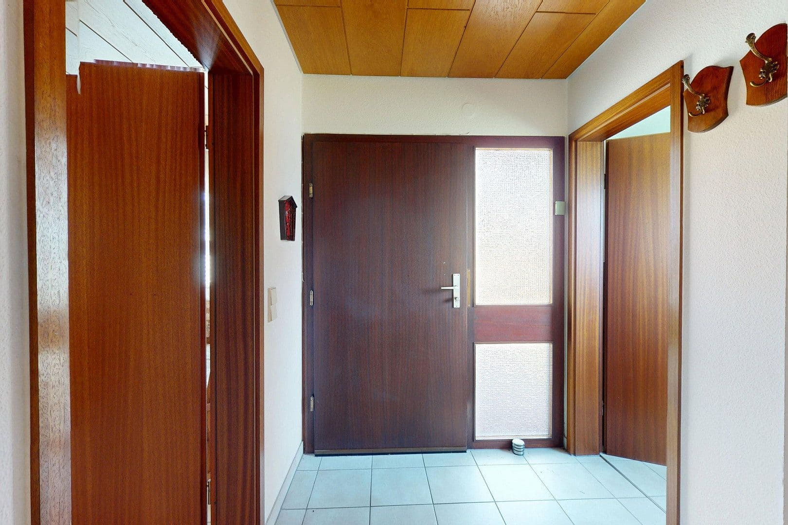 Prodej domu 197 m², pozemek 501 m², Am See 2/1, Großbettlingen, Bádensko-Württembersko Prodej domu 197 m², pozemek 501 m², Am See 2/1, Großbettlingen, Bádensko-Württembersko