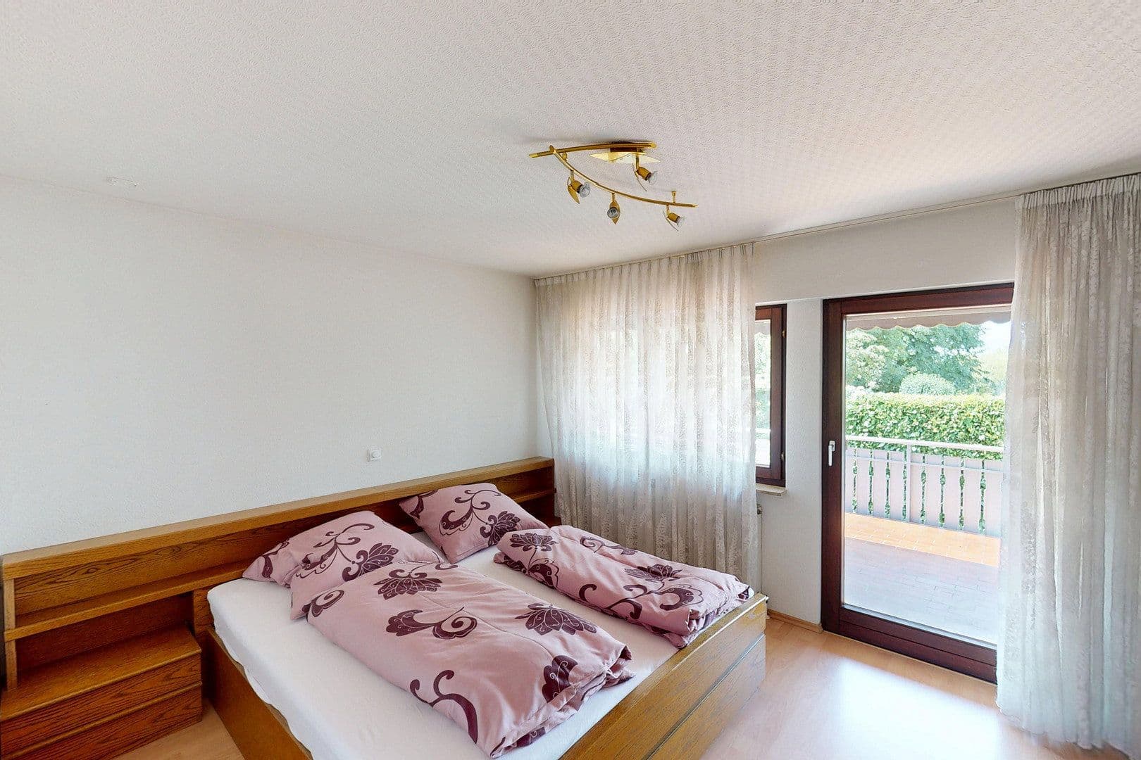 Prodej domu 197 m², pozemek 501 m², Am See 2/1, Großbettlingen, Bádensko-Württembersko Prodej domu 197 m², pozemek 501 m², Am See 2/1, Großbettlingen, Bádensko-Württembersko