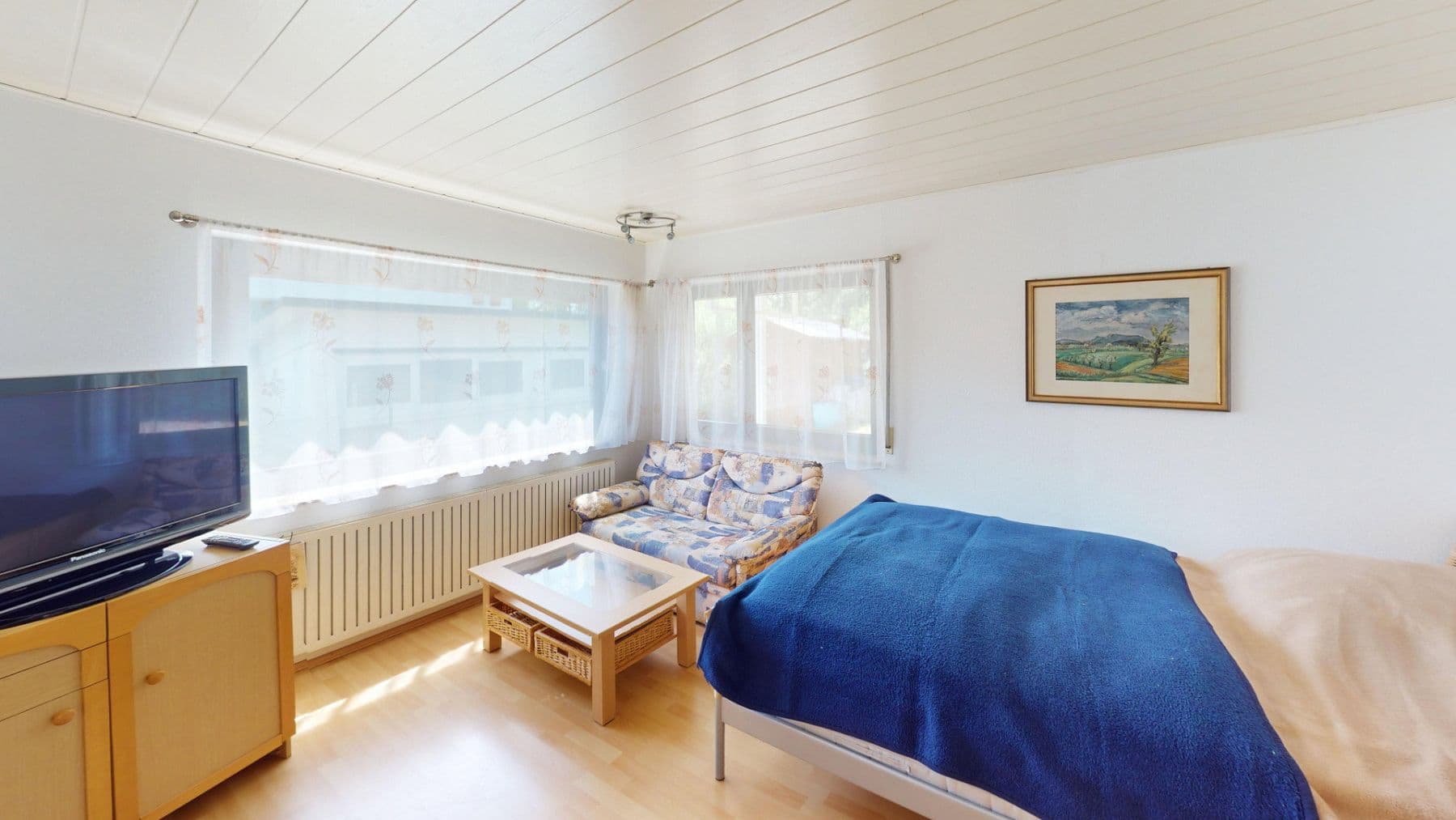 Prodej domu 197 m², pozemek 501 m², Am See 2/1, Großbettlingen, Bádensko-Württembersko Prodej domu 197 m², pozemek 501 m², Am See 2/1, Großbettlingen, Bádensko-Württembersko