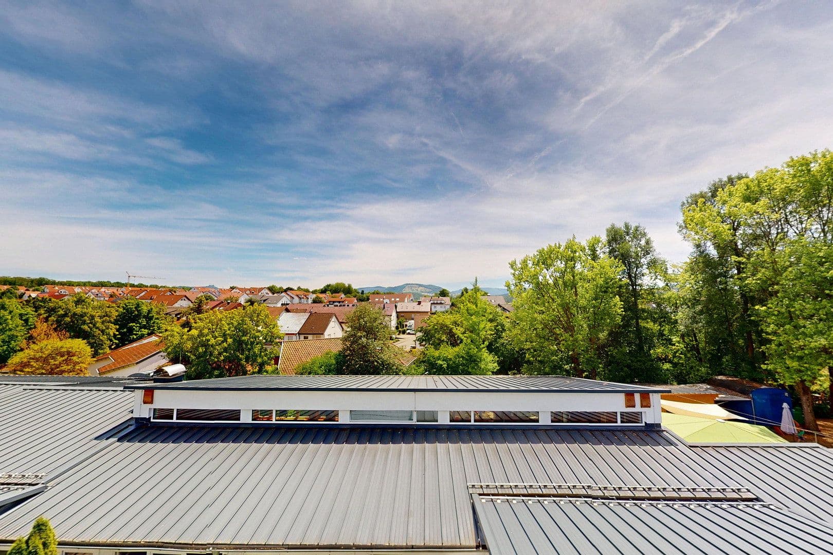 Prodej domu 197 m², pozemek 501 m², Am See 2/1, Großbettlingen, Bádensko-Württembersko Prodej domu 197 m², pozemek 501 m², Am See 2/1, Großbettlingen, Bádensko-Württembersko