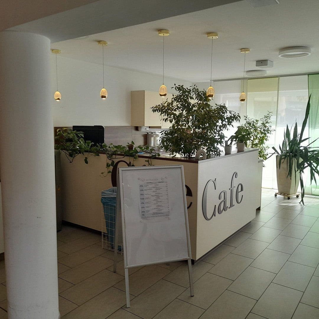 Prodej bytu 1+1 53 m², Regensburger Straße 59, Nürnberg, Bavorsko Prodej bytu 1+1 53 m², Regensburger Straße 59, Nürnberg, Bavorsko