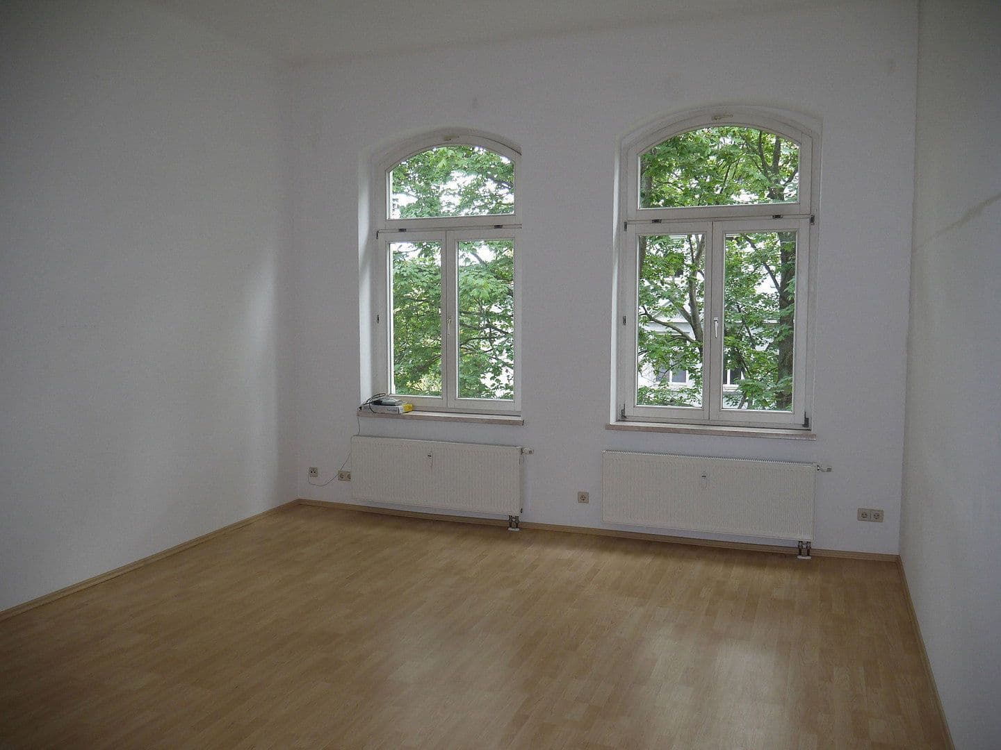 Pronájem bytu 4+1 146 m², Dresden, Sasko Pronájem bytu 4+1 146 m², Dresden, Sasko