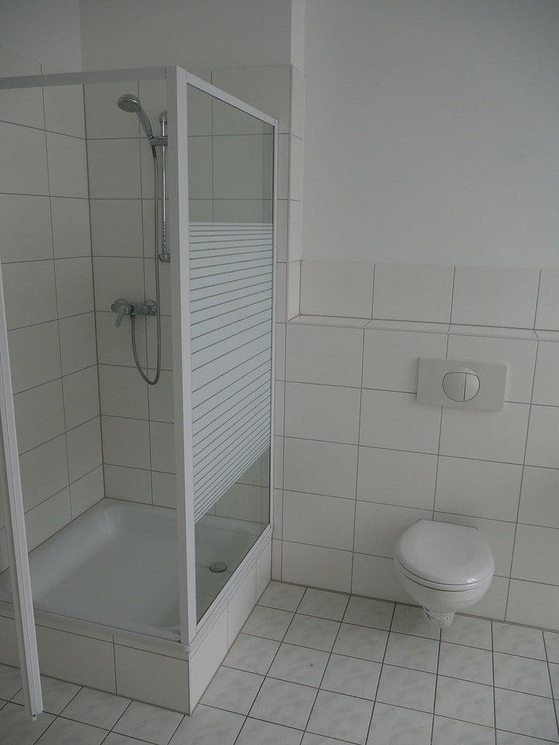 Pronájem bytu 4+1 146 m², Dresden, Sasko Pronájem bytu 4+1 146 m², Dresden, Sasko
