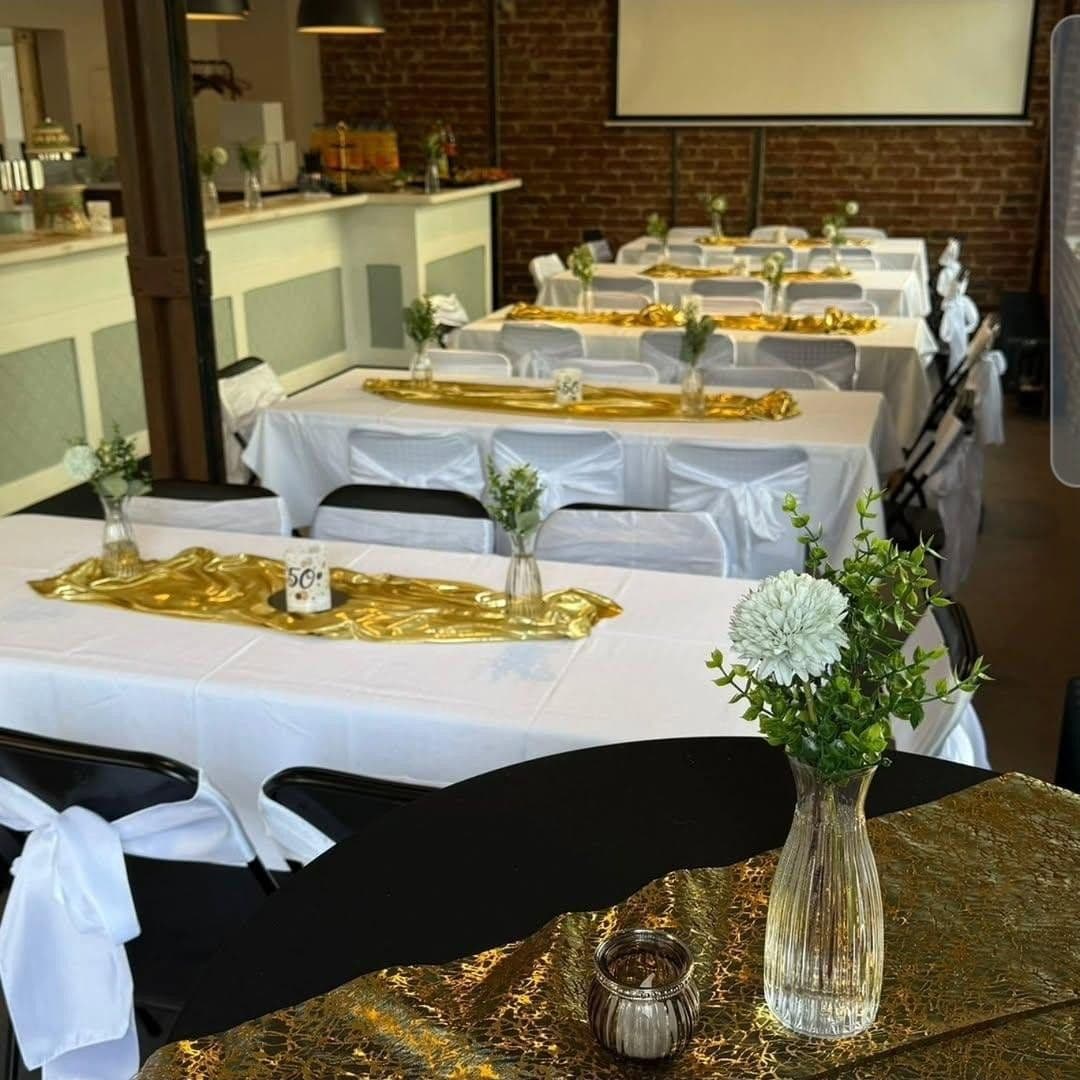 Pronájem nebytového prostoru 125 m², Talstraße 20, Nordrhein-Westfalen - Solingen, Severní Porýní-Vestfálsko Pronájem nebytového prostoru 125 m², Talstraße 20, Nordrhein-Westfalen - Solingen, Severní Porýní-Vestfálsko