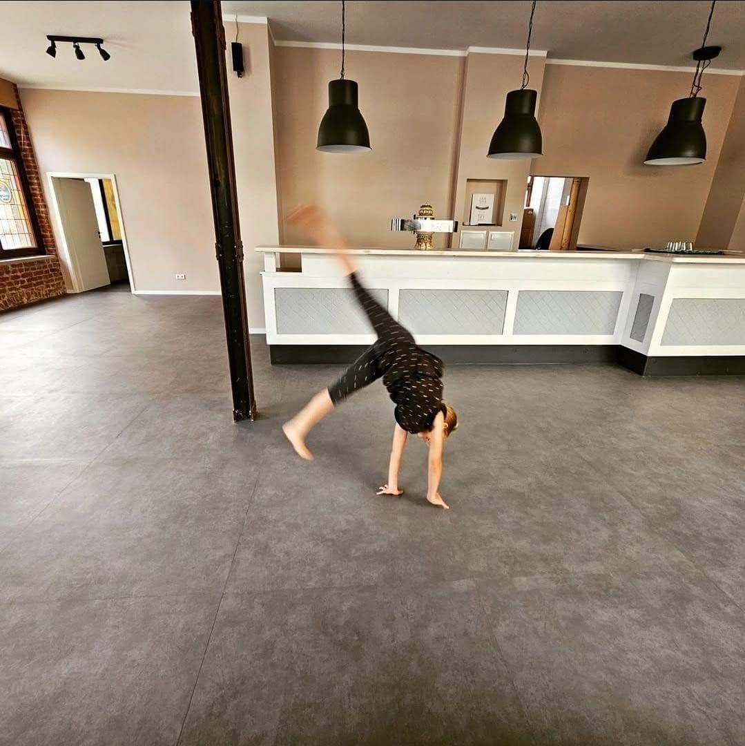 Pronájem nebytového prostoru 125 m², Talstraße 20, Nordrhein-Westfalen - Solingen, Severní Porýní-Vestfálsko Pronájem nebytového prostoru 125 m², Talstraße 20, Nordrhein-Westfalen - Solingen, Severní Porýní-Vestfálsko