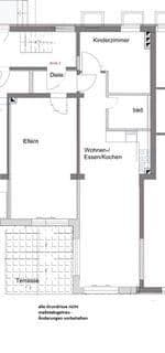 Prodej bytu 3+1 80 m², Fürstenackerstraße 5, München Solln, Bavorsko Prodej bytu 3+1 80 m², Fürstenackerstraße 5, München Solln, Bavorsko