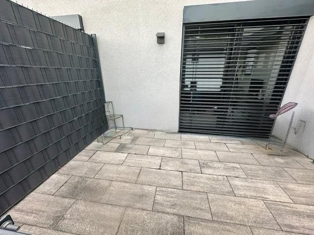 Prodej bytu 3+1 80 m², Fürstenackerstraße 5, München Solln, Bavorsko Prodej bytu 3+1 80 m², Fürstenackerstraße 5, München Solln, Bavorsko