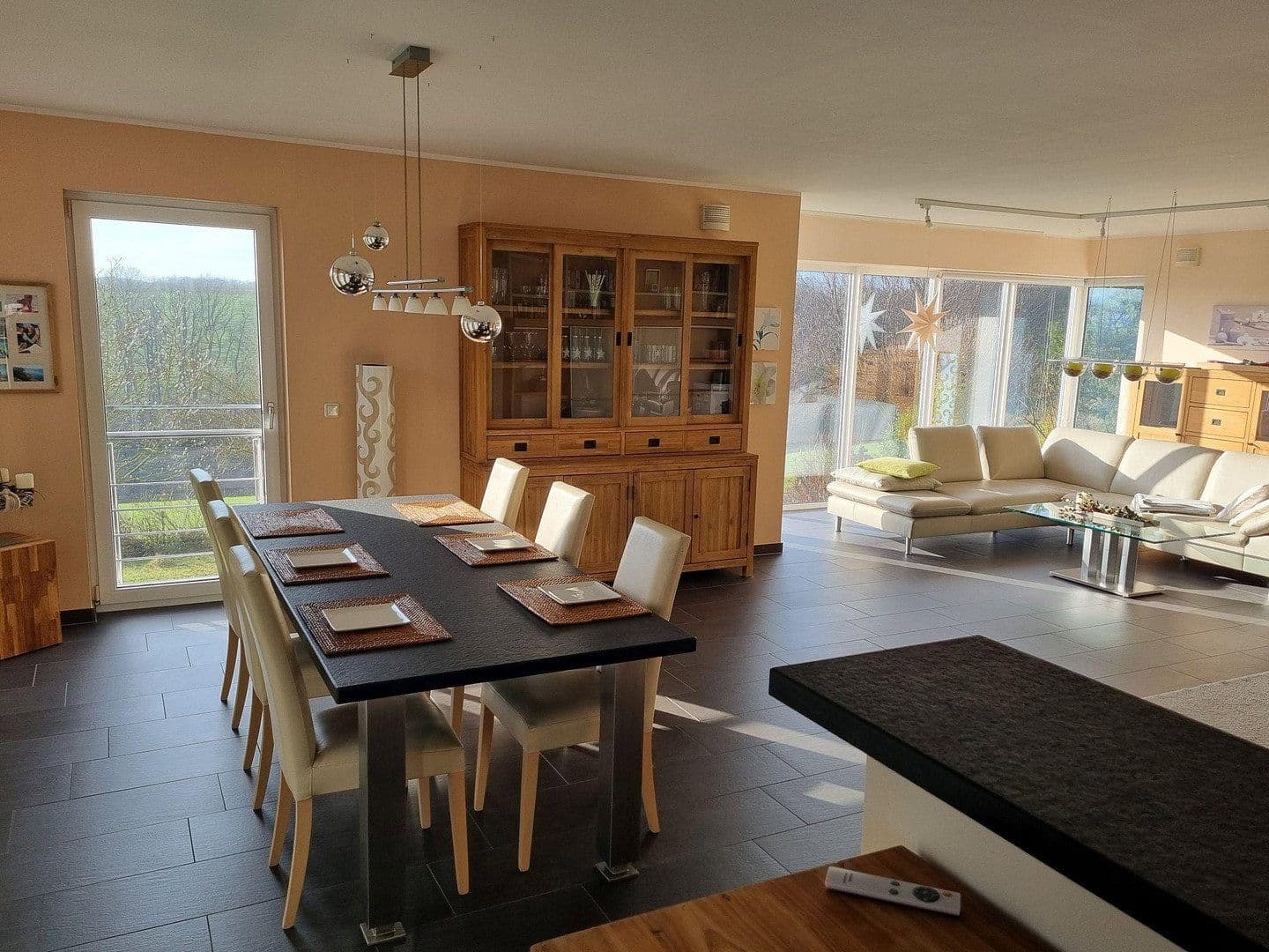 Prodej domu 260 m², pozemek 634 m², Lohmar, Severní Porýní-Vestfálsko Prodej domu 260 m², pozemek 634 m², Lohmar, Severní Porýní-Vestfálsko