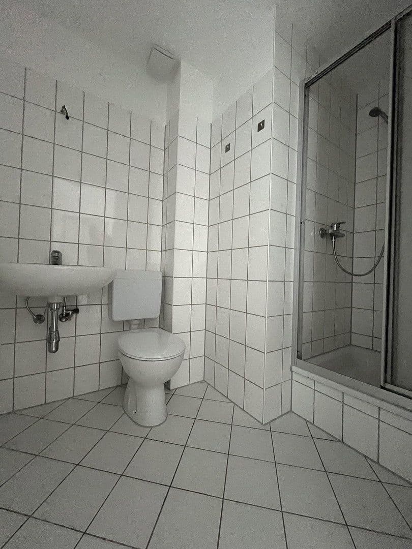 Prodej domu 272 m², Chemnitz, Sasko Prodej domu 272 m², Chemnitz, Sasko
