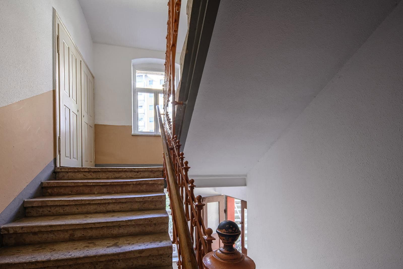 Prodej domu 272 m², Chemnitz, Sasko Prodej domu 272 m², Chemnitz, Sasko